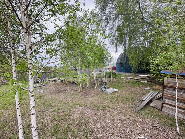 
   Продам дом, 135 м², Красноярск

. Фото 14.