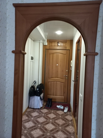 
  Сдам в аренду 2-комнатную квартиру, 41 м², Красноярск

. Фото 7.