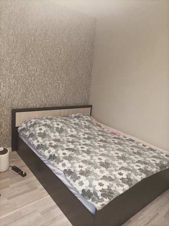 
  Сдам в аренду 1-комнатную квартиру, 43 м², Красноярск

. Фото 2.