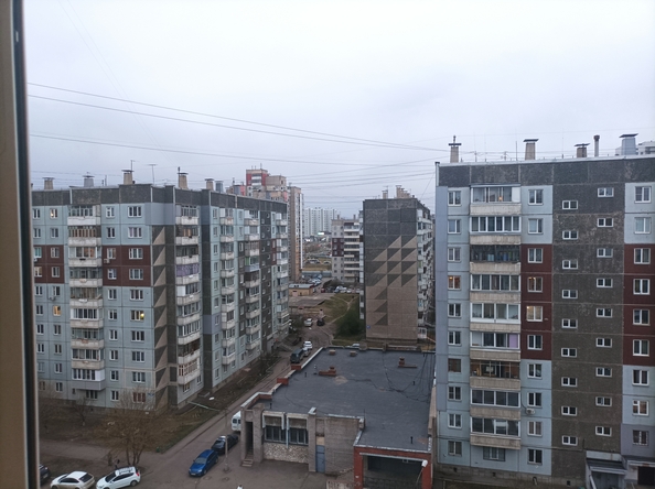 
  Сдам в аренду 1-комнатную квартиру, 43 м², Красноярск

. Фото 5.