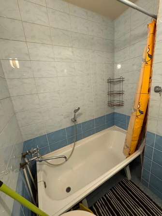
  Сдам в аренду 1-комнатную квартиру, 36 м², Красноярск

. Фото 11.