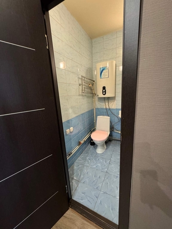 
  Сдам в аренду 1-комнатную квартиру, 36 м², Красноярск

. Фото 12.