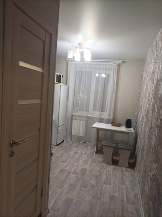 
  Сдам в аренду 1-комнатную квартиру, 41.6 м², Красноярск

. Фото 5.