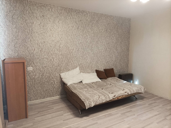 
  Сдам в аренду 1-комнатную квартиру, 41.6 м², Красноярск

. Фото 14.