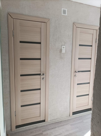 
  Сдам в аренду 1-комнатную квартиру, 41.6 м², Красноярск

. Фото 23.