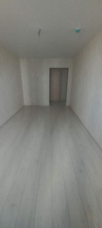 
  Сдам в аренду 1-комнатную квартиру, 48.1 м², Красноярск

. Фото 2.