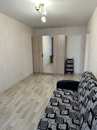 
  Сдам в аренду 2-комнатную квартиру, 50.5 м², Красноярск

. Фото 8.