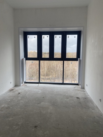 
   Продам 2-комнатную, 60.65 м², Елены Стасовой ул, 80

. Фото 1.