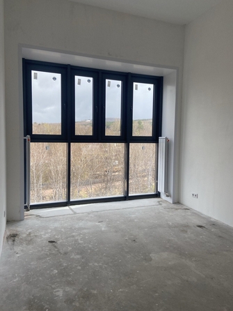 
   Продам 2-комнатную, 60.65 м², Елены Стасовой ул, 80

. Фото 2.