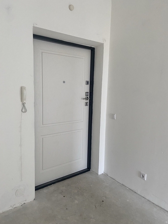 
   Продам 2-комнатную, 60.65 м², Елены Стасовой ул, 80

. Фото 7.