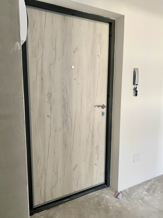 
   Продам 2-комнатную, 62.6 м², Гусарова ул, 78

. Фото 9.