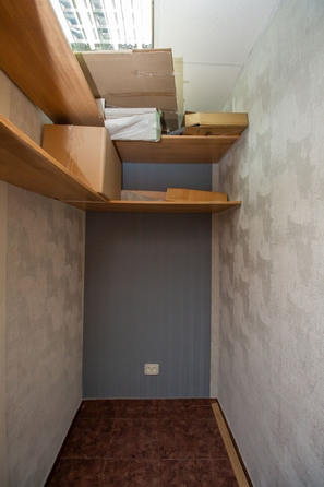 
   Продам 2-комнатную, 55.1 м², Парижской Коммуны ул, 42а

. Фото 18.