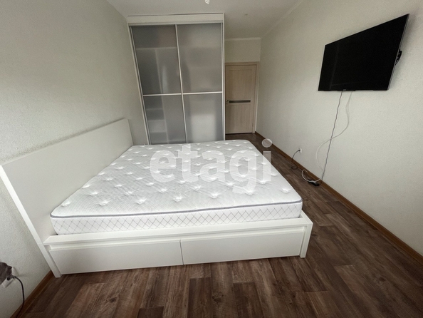 
  Продается 2-комн. квартира, 68.8 м², ЖК Южный берег, дом 8
. Фото 10.