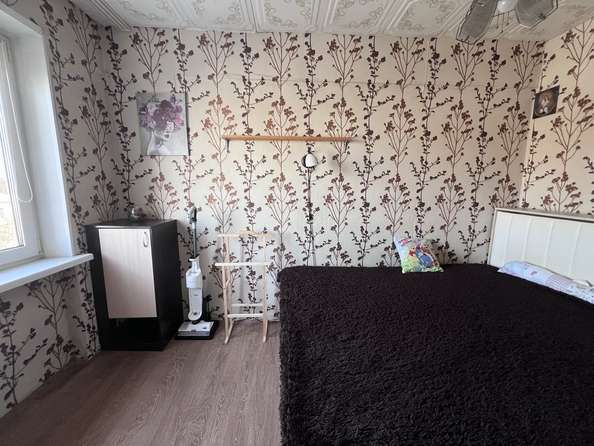 
   Продам 3-комнатную, 56.1 м², Семафорная ул, 435

. Фото 20.