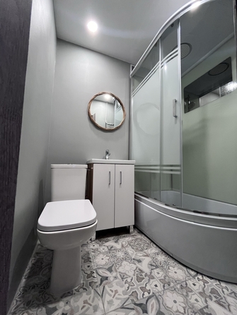 
   Продам 3-комнатную, 56.1 м², Семафорная ул, 435

. Фото 24.