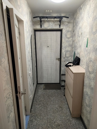 
  Сдам в аренду студию, 25 м², Красноярск

. Фото 16.