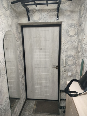 
  Сдам в аренду студию, 25 м², Красноярск

. Фото 18.