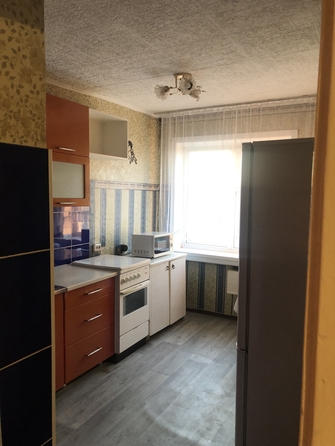 
   Продам 3-комнатную, 58.3 м², Металлургов пр-кт, 13а

. Фото 7.