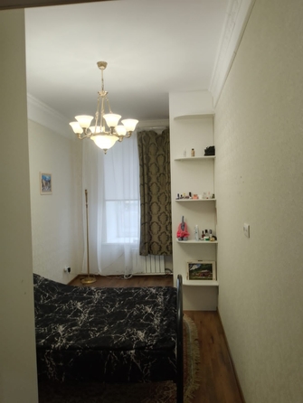 
   Продам 2-комнатную, 63.8 м², Малиновского ул, 30

. Фото 17.
