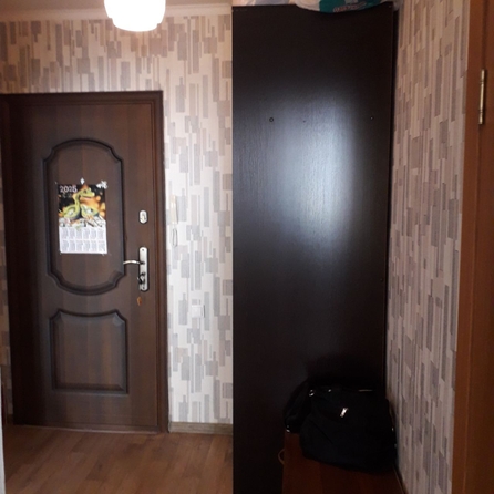 
  Продам 1-комн. квартиру, 43 м², Весенняя ул, д. 4
. Фото 3.