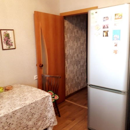 
  Продам 1-комн. квартиру, 43 м², Весенняя ул, д. 4
. Фото 6.