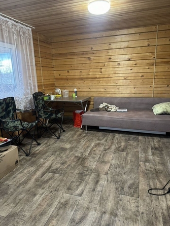 
  Продам дачу, 10 соток, Красноярск

. Фото 19.