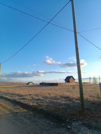 
  Продам  участок ИЖС, 10 соток, Емельяново пгт

. Фото 2.