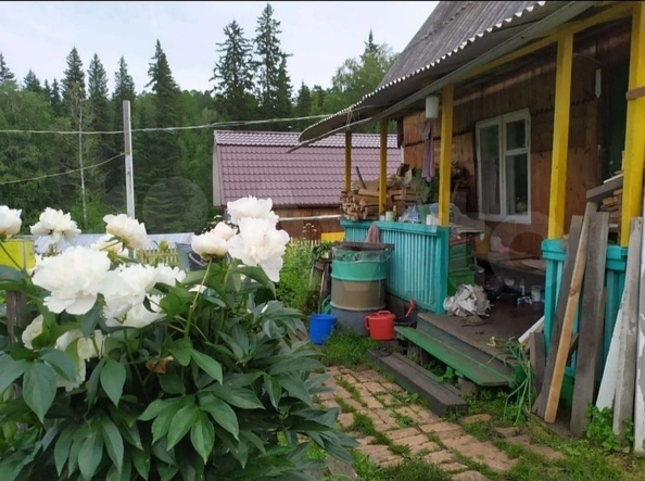 
  Продам дачу, 5.14 соток, Красноярск

. Фото 3.