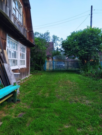
  Продам дачу, 5.14 соток, Красноярск

. Фото 6.