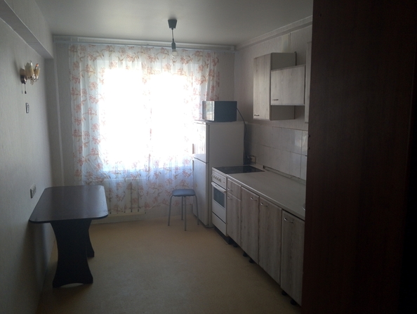 
  Сдам в аренду 2-комнатную квартиру, 60 м², Красноярск

. Фото 9.