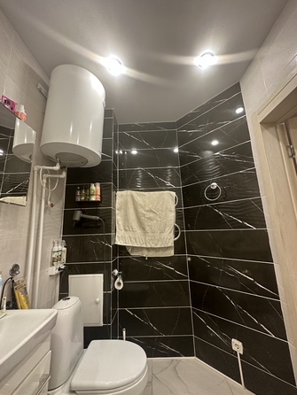 
   Продам 2-комнатную, 60 м², 9 Мая ул, 83

. Фото 8.
