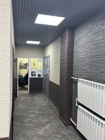 
   Продам 2-комнатную, 60 м², 9 Мая ул, 83

. Фото 11.