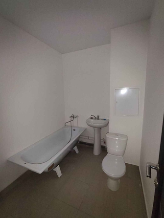 
   Продам студию, 31.6 м², Петра Подзолкова ул, 26

. Фото 3.