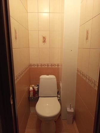 
   Продам 3-комнатную, 66 м², Малиновского ул, 27

. Фото 6.