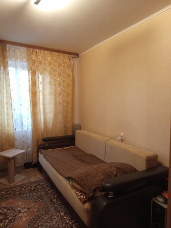 
   Продам 3-комнатную, 66 м², Малиновского ул, 27

. Фото 9.