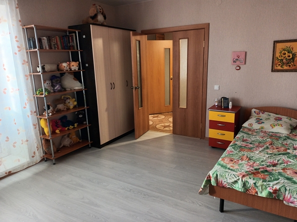 
   Продам 4-комнатную, 132.4 м², Воронова ул, 14и

. Фото 8.