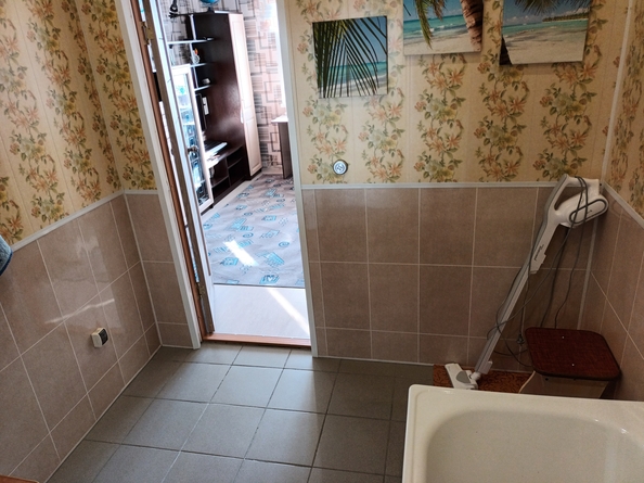 
   Продам 4-комнатную, 132.4 м², Воронова ул, 14и

. Фото 25.