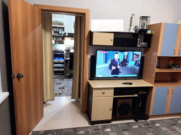 
   Продам 4-комнатную, 132.4 м², Воронова ул, 14и

. Фото 29.