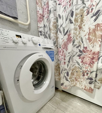 
  Сдам в аренду 2-комнатную квартиру, 50 м², Красноярск

. Фото 9.