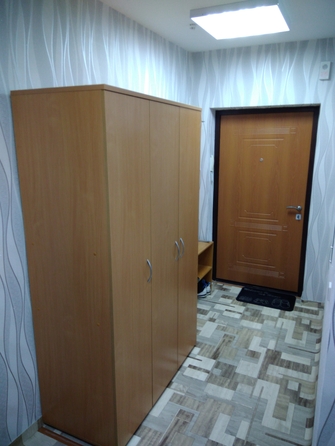 
  Сдам в аренду 2-комнатную квартиру, 50 м², Красноярск

. Фото 5.