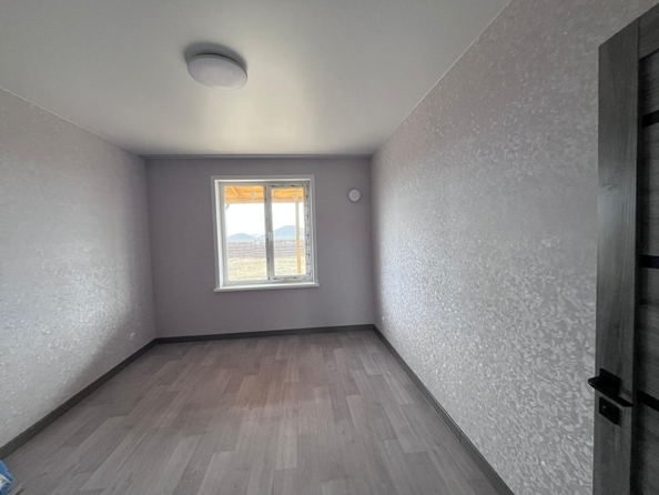 
   Продам дом, 62 м², Дрокино село

. Фото 2.