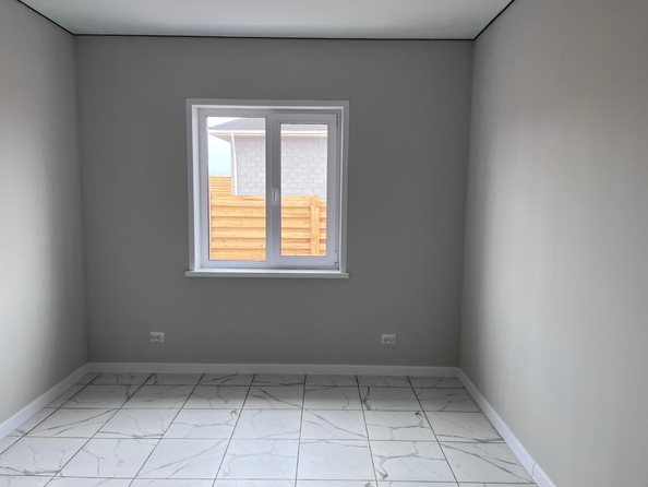 
   Продам дом, 62 м², Дрокино село

. Фото 8.