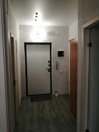 
   Продам 2-комнатную, 51.3 м², Калинина ул, 175е

. Фото 5.