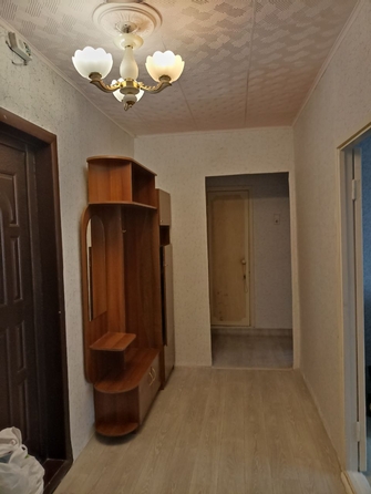
  Сдам в аренду 2-комнатную квартиру, 54 м², Красноярск

. Фото 3.