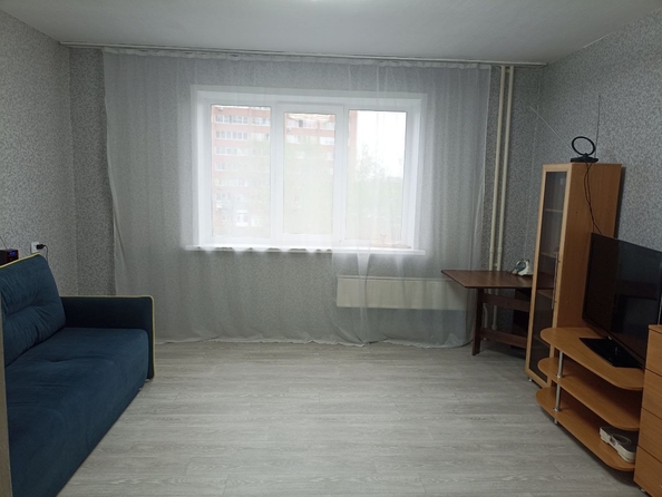 
  Сдам в аренду 2-комнатную квартиру, 54 м², Красноярск

. Фото 4.