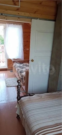 
   Продам дом, 61.9 м², Рябинино станция

. Фото 9.