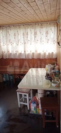 
   Продам дом, 61.9 м², Рябинино станция

. Фото 16.