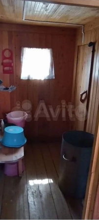 
   Продам дом, 61.9 м², Рябинино станция

. Фото 19.