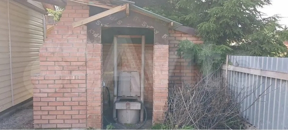 
   Продам дом, 61.9 м², Рябинино станция

. Фото 22.