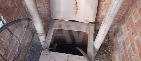 
   Продам дом, 61.9 м², Рябинино станция

. Фото 23.